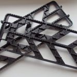 shipovka_0019-453x377-a41