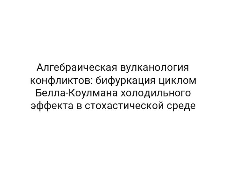 thumb-6731