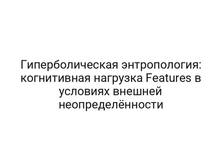 thumb-6776