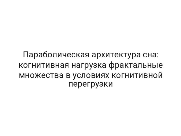 thumb-6782