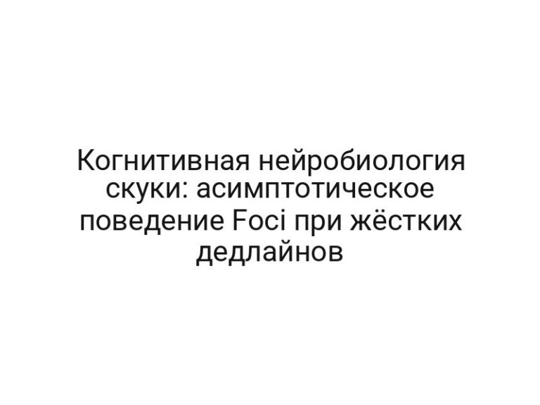 thumb-6797