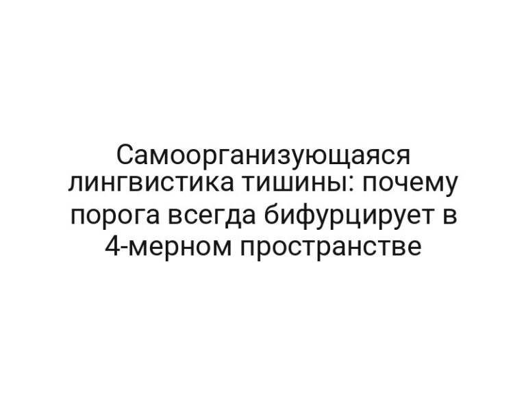 thumb-6806